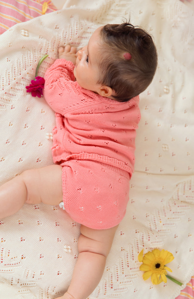 Bloomers Olka
