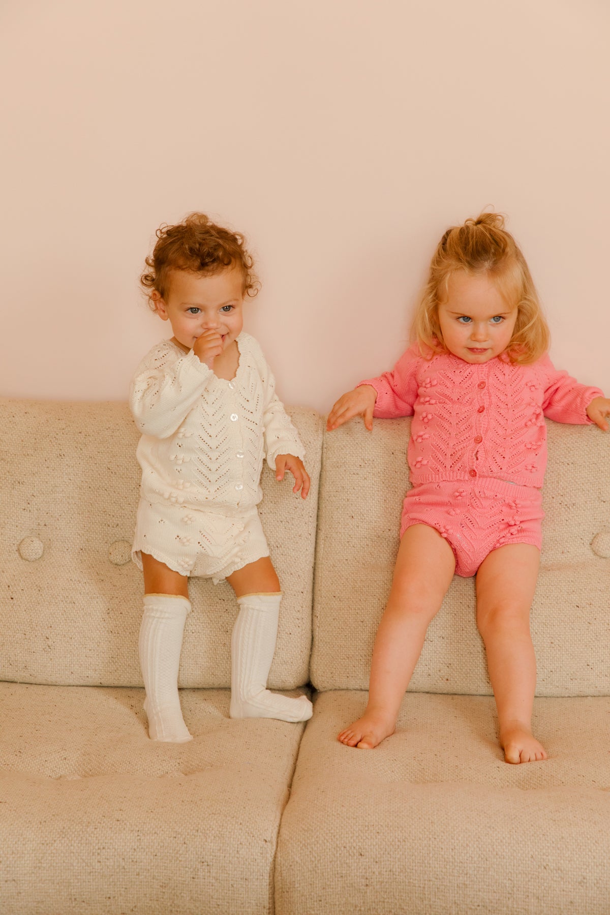 Bloomers Olka - MintMouse (Unicorner Concept Store)