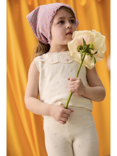 Top Mynea - MintMouse (Unicorner Concept Store)