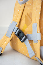 (90-213) Backpack Mr. Lion