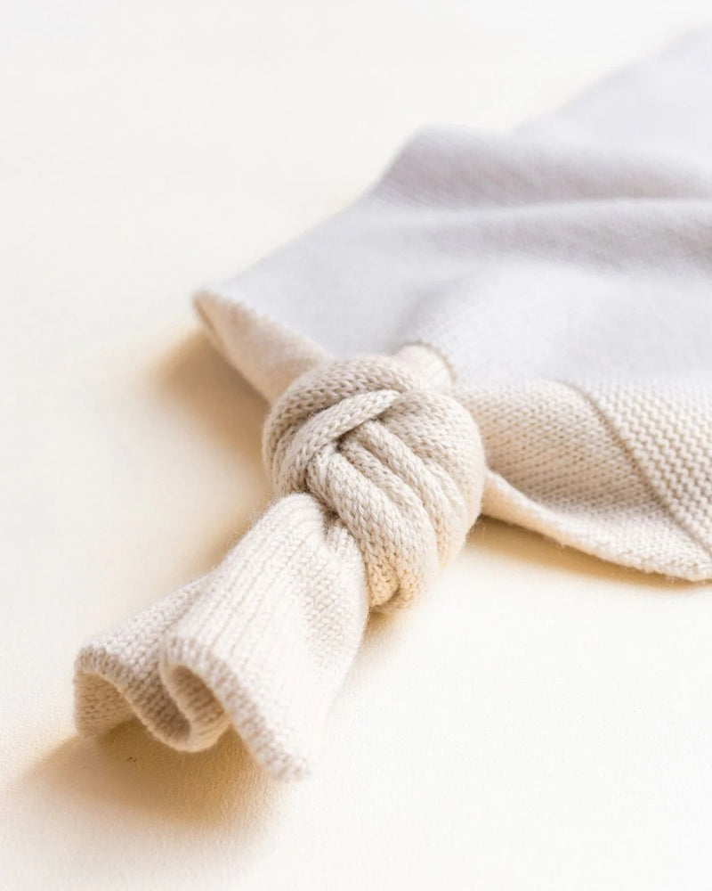 HVID Cocoon - Cream