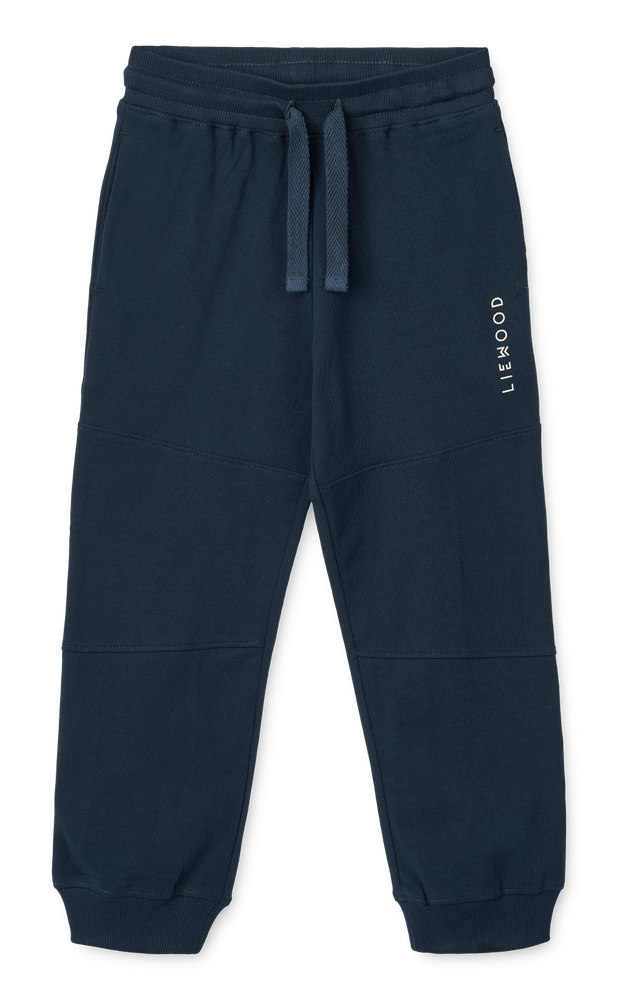 (LW17940) Marny Sweatpants