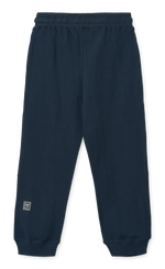 (LW17940) Marny Sweatpants