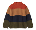 Cali Jumper LW17942