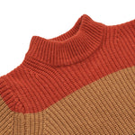 Cali Jumper LW17942
