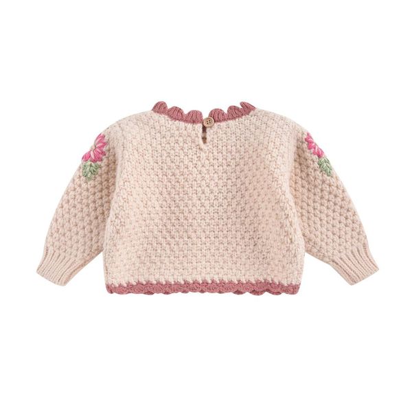 Jumper Acia - MintMouse (Unicorner Concept Store)