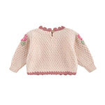 Jumper Acia - MintMouse (Unicorner Concept Store)