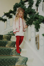 Collette Cardigan