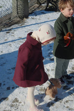 Collette Balaclava