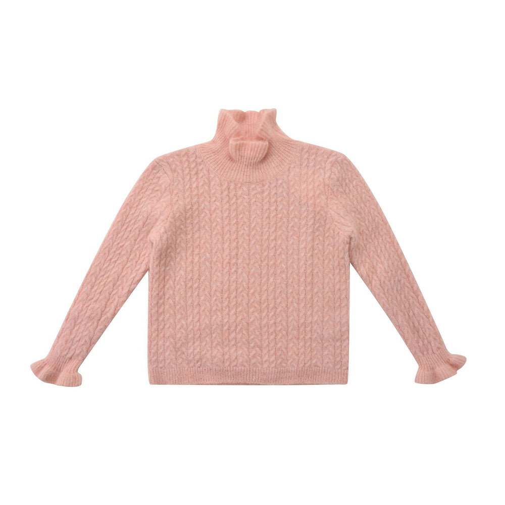 Jumper Java