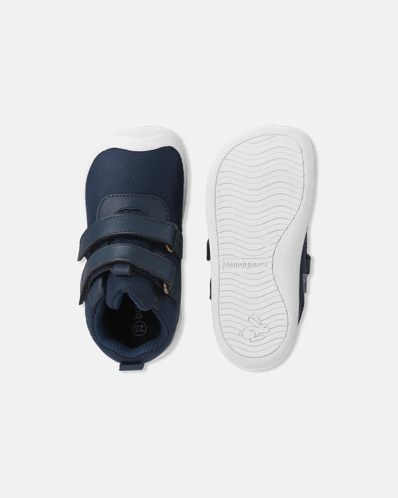 BG101188_5385 Bundgaard tex Vegan sneaker 5385 - MintMouse (Unicorner Concept Store)