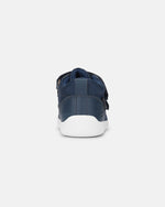 BG101188_5385 Bundgaard tex Vegan sneaker 5385 - MintMouse (Unicorner Concept Store)