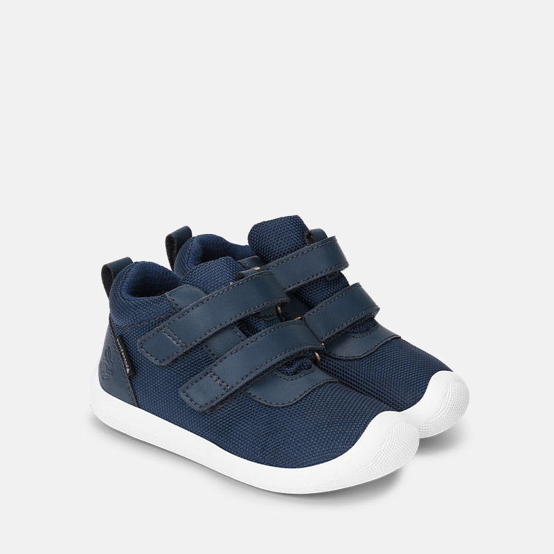 BG101188_5385 Bundgaard tex Vegan sneaker 5385 - MintMouse (Unicorner Concept Store)