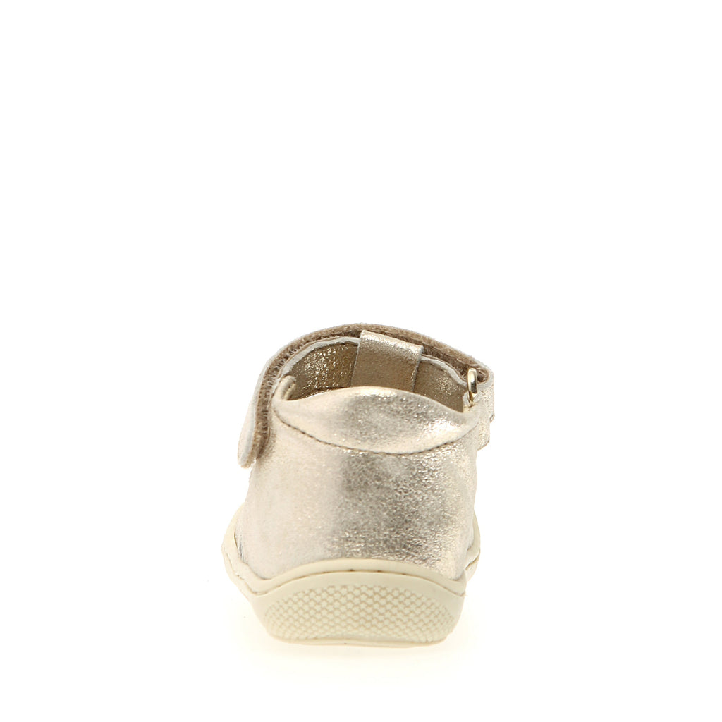 Naturino Wad Monet Platinum - MintMouse (Unicorner Concept Store)