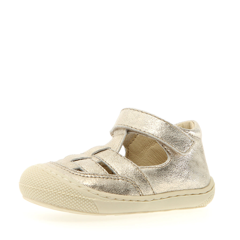 Naturino Wad Monet Platinum - MintMouse (Unicorner Concept Store)