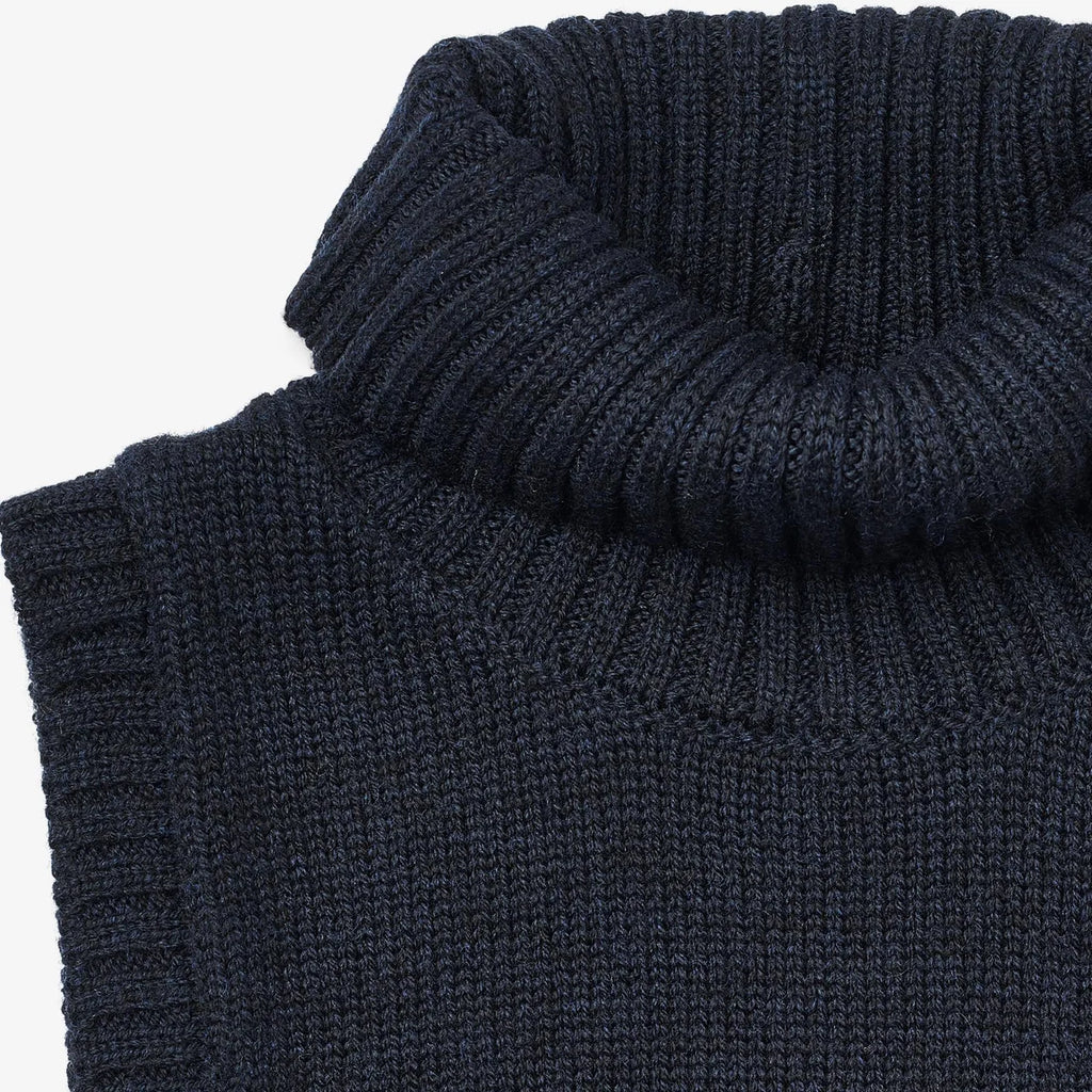 (7617-567) Neckwarmer Essen