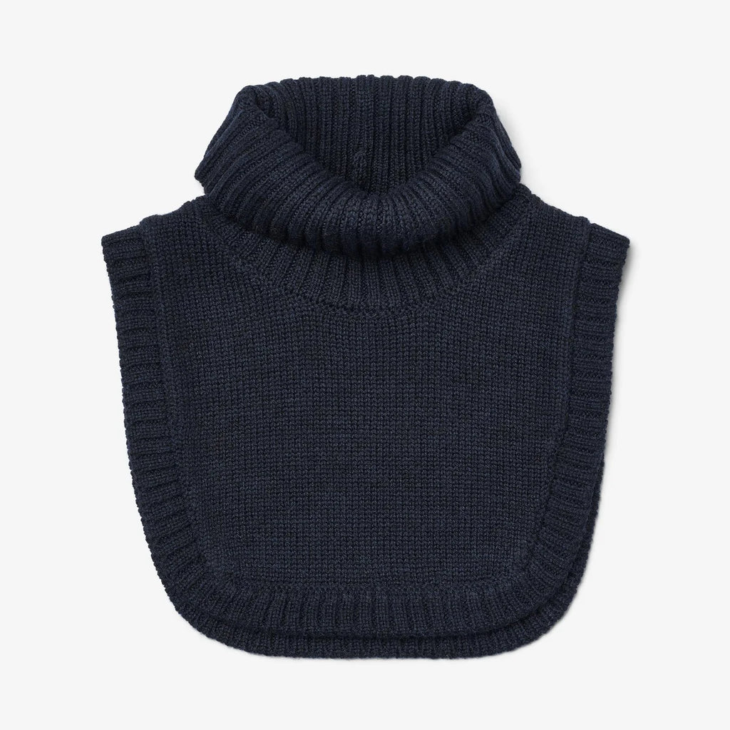 (7617-567) Neckwarmer Essen
