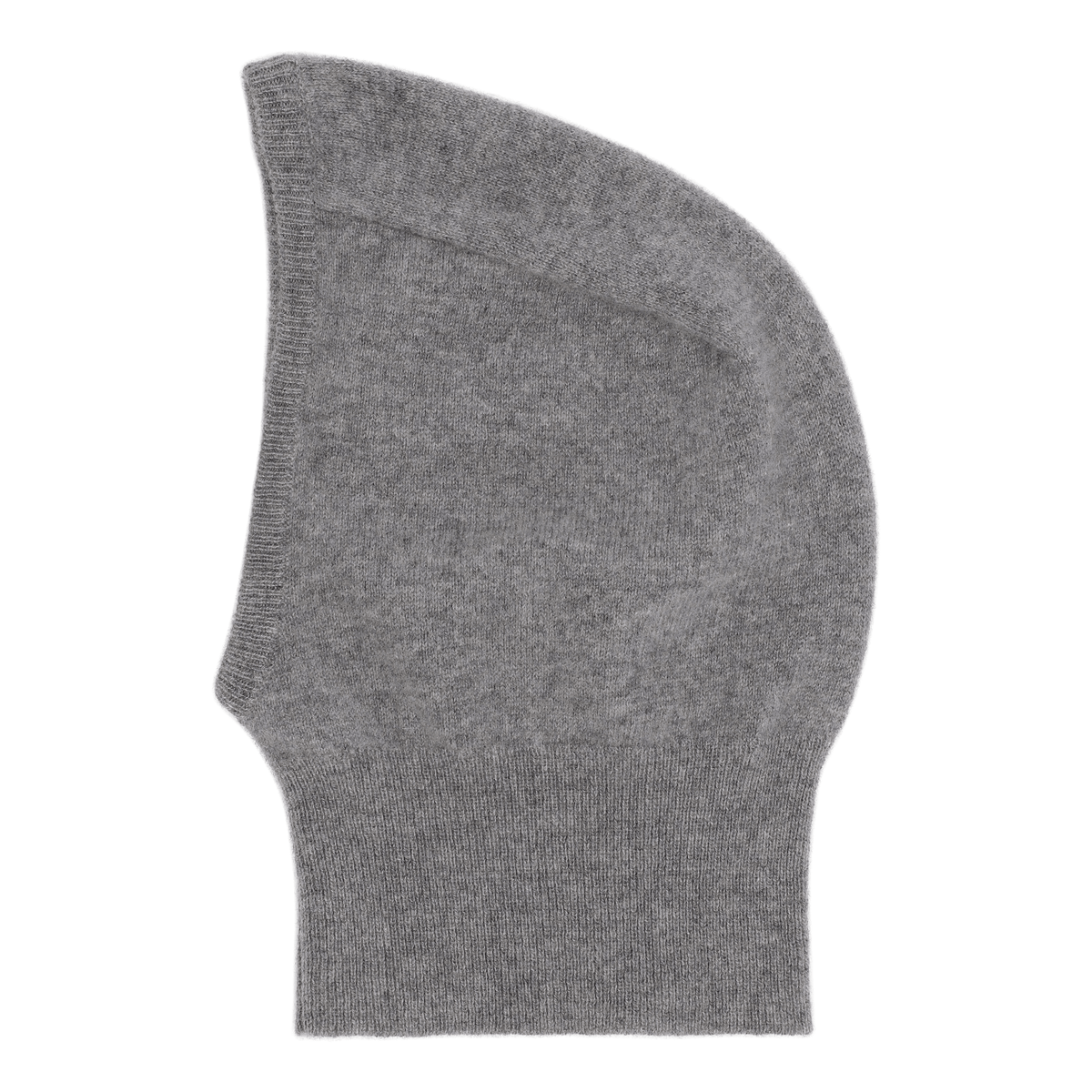 HOLMM. Netty balaclavas - Grey - image 1