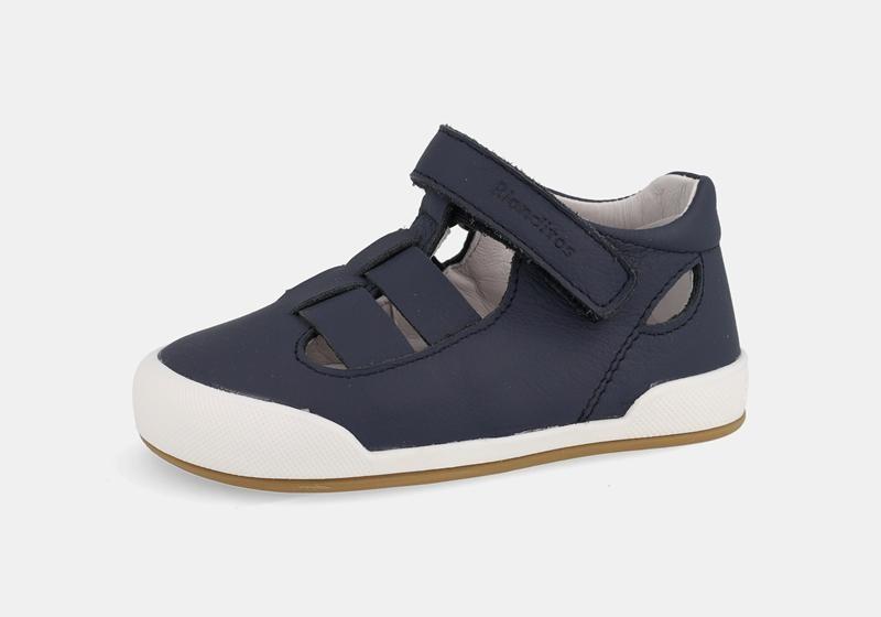 Oceano Navy 26V - MintMouse (Unicorner Concept Store)