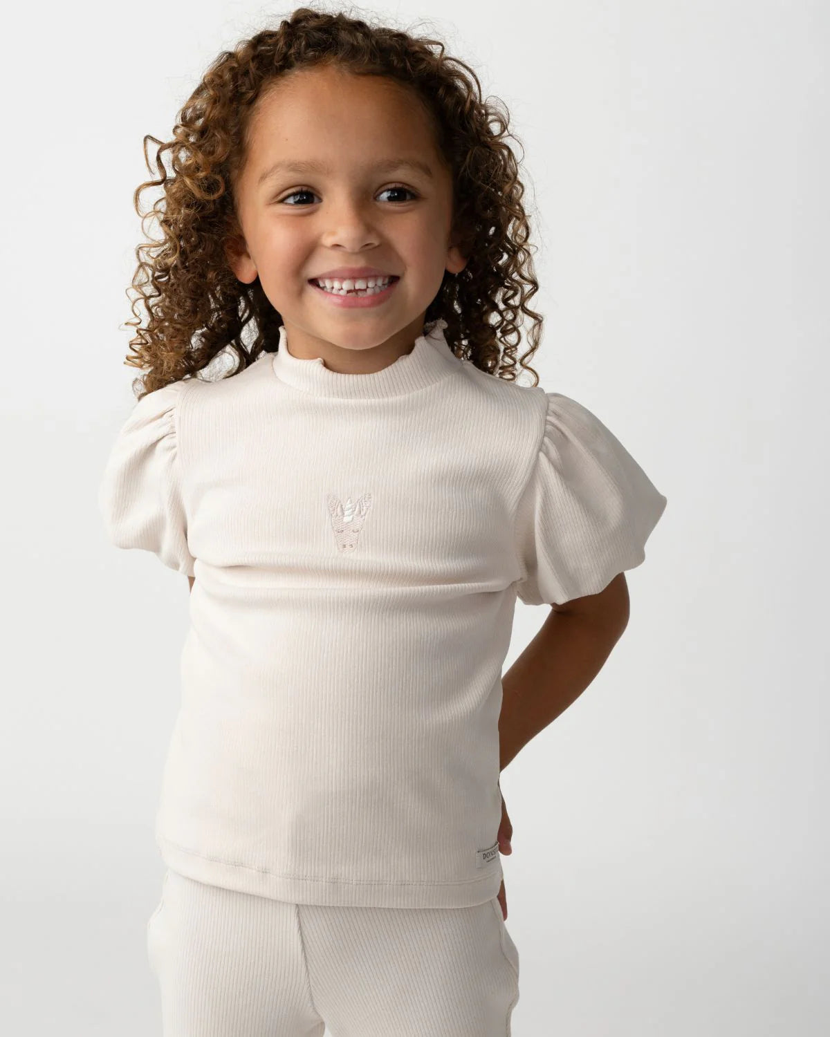 Nowien Top | Unicorn (4081104) - MintMouse (Unicorner Concept Store)