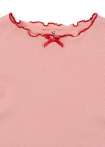 (KS101650) Rivi riv Set OCS - Mellow Rose - MintMouse (Unicorner Concept Store)