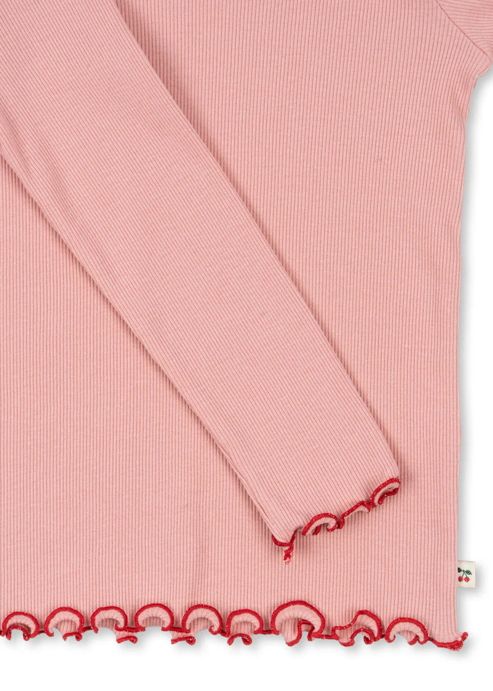 (KS101650) Rivi riv Set OCS - Mellow Rose - MintMouse (Unicorner Concept Store)