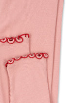 (KS101650) Rivi riv Set OCS - Mellow Rose - MintMouse (Unicorner Concept Store)