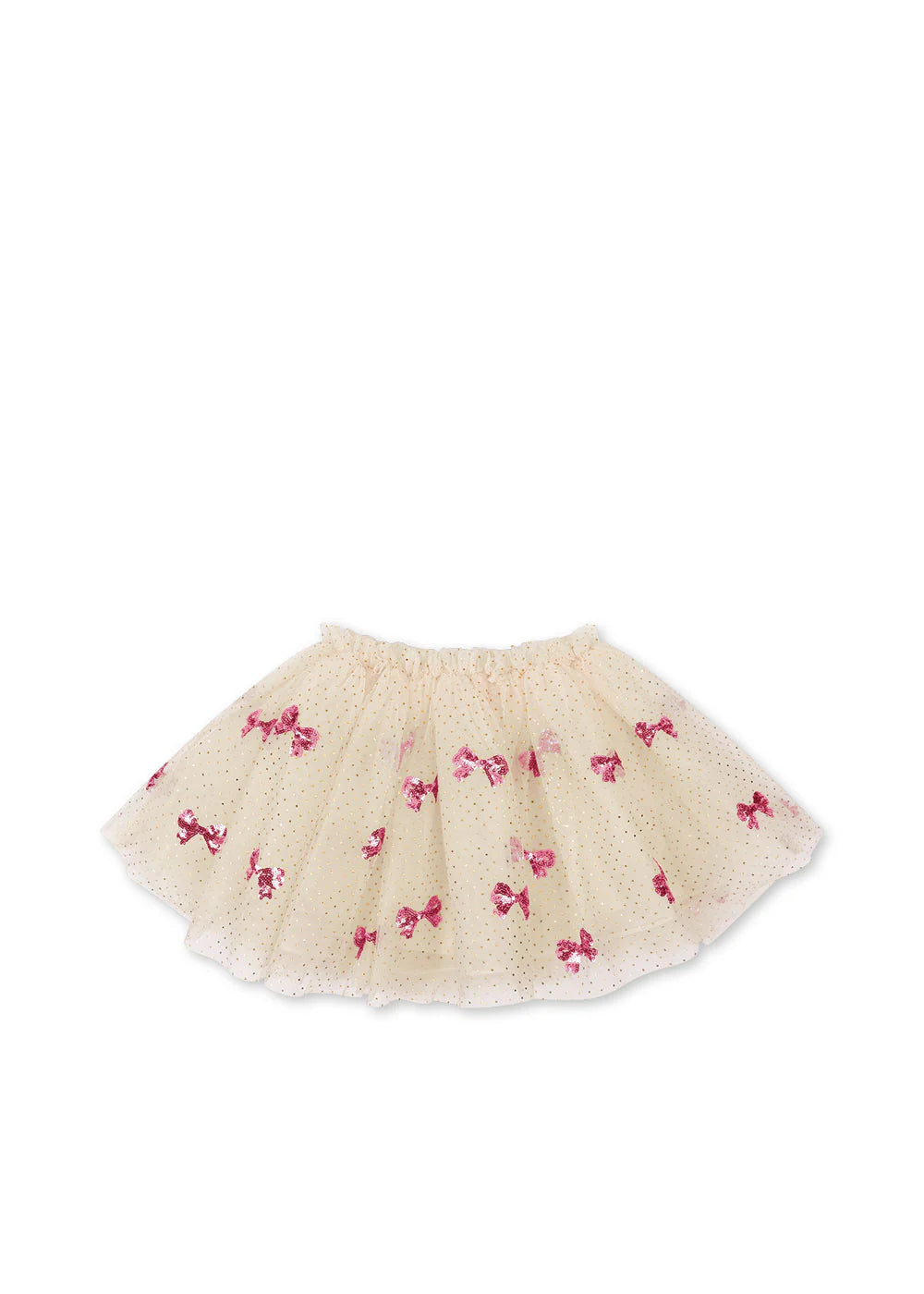 YVONNE SKIRT - bowie pink - MintMouse (Unicorner Concept Store)
