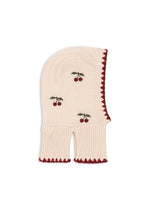 Collette Balaclava