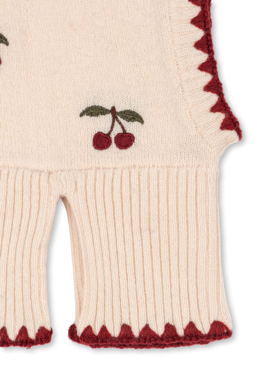 Collette Balaclava - MintMouse (Unicorner Concept Store)