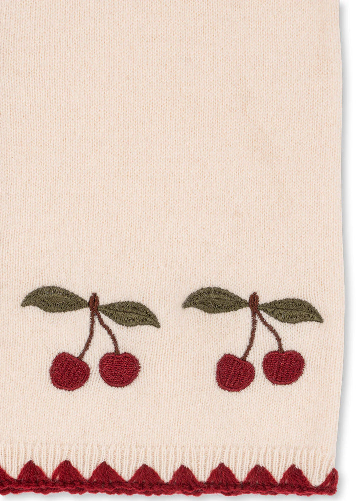 Collette Cardigan