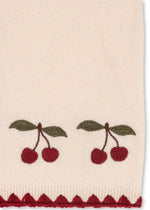 Collette Cardigan