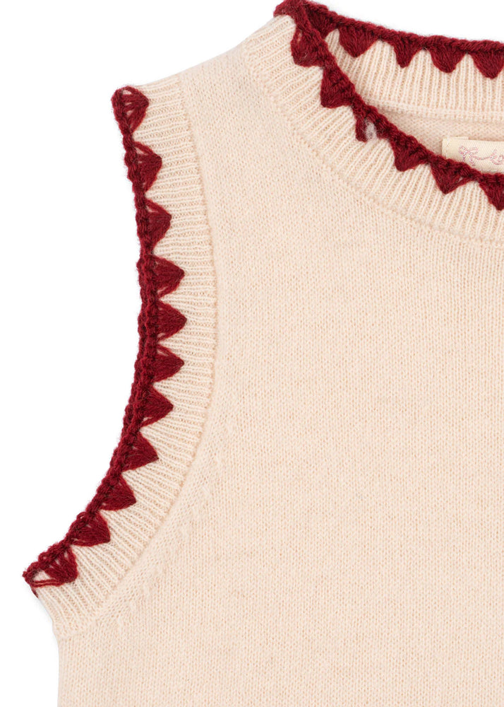 Collette Dress - MintMouse (Unicorner Concept Store)