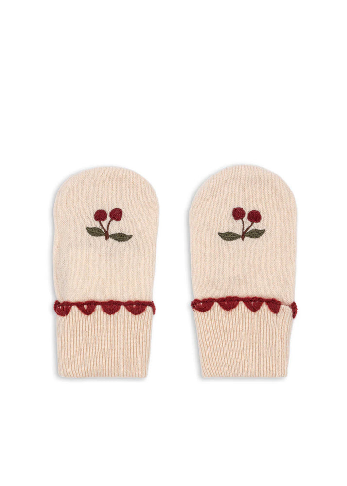 (KS104272) Collette Mittens