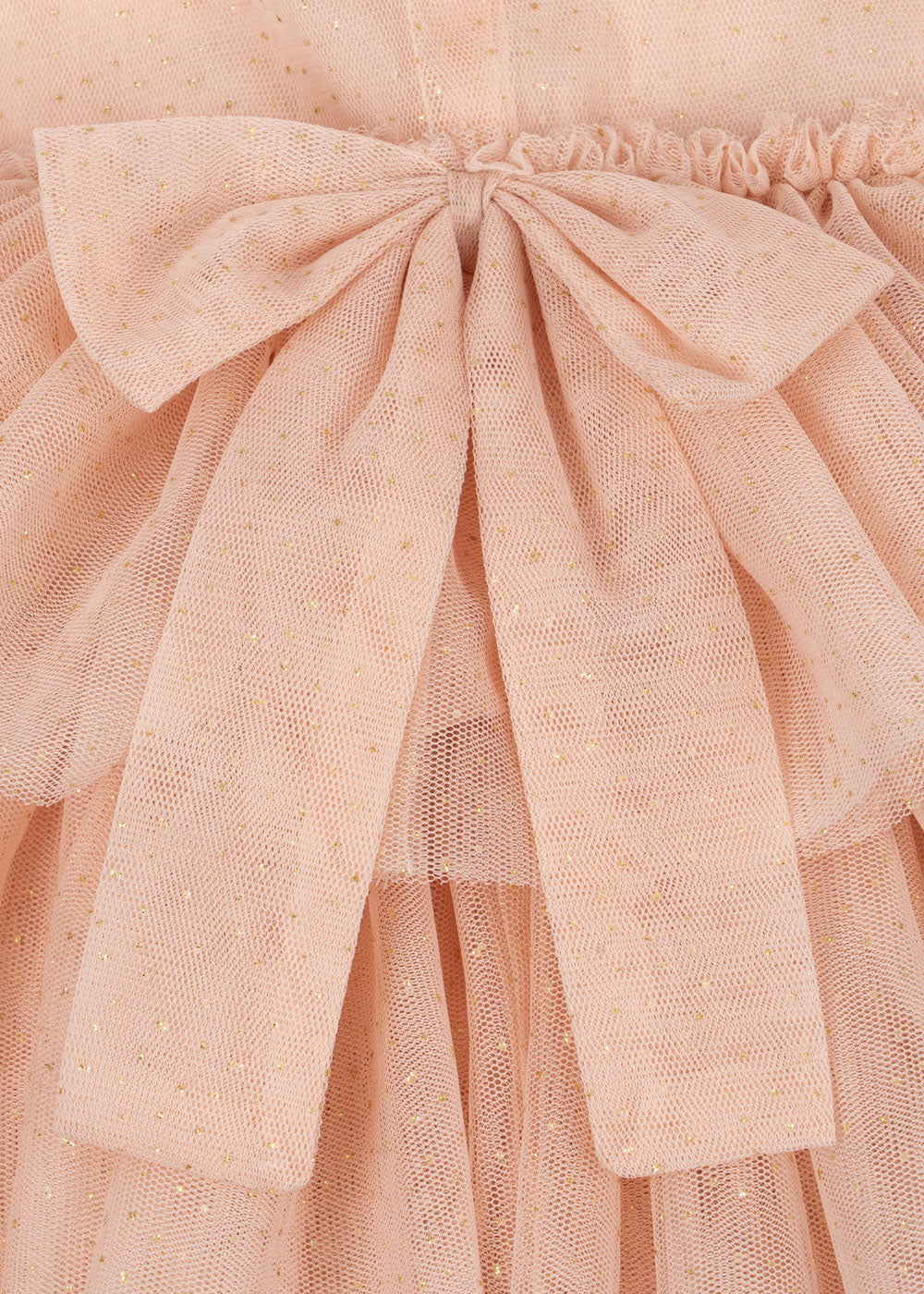 Fay Dress - MintMouse (Unicorner Concept Store)