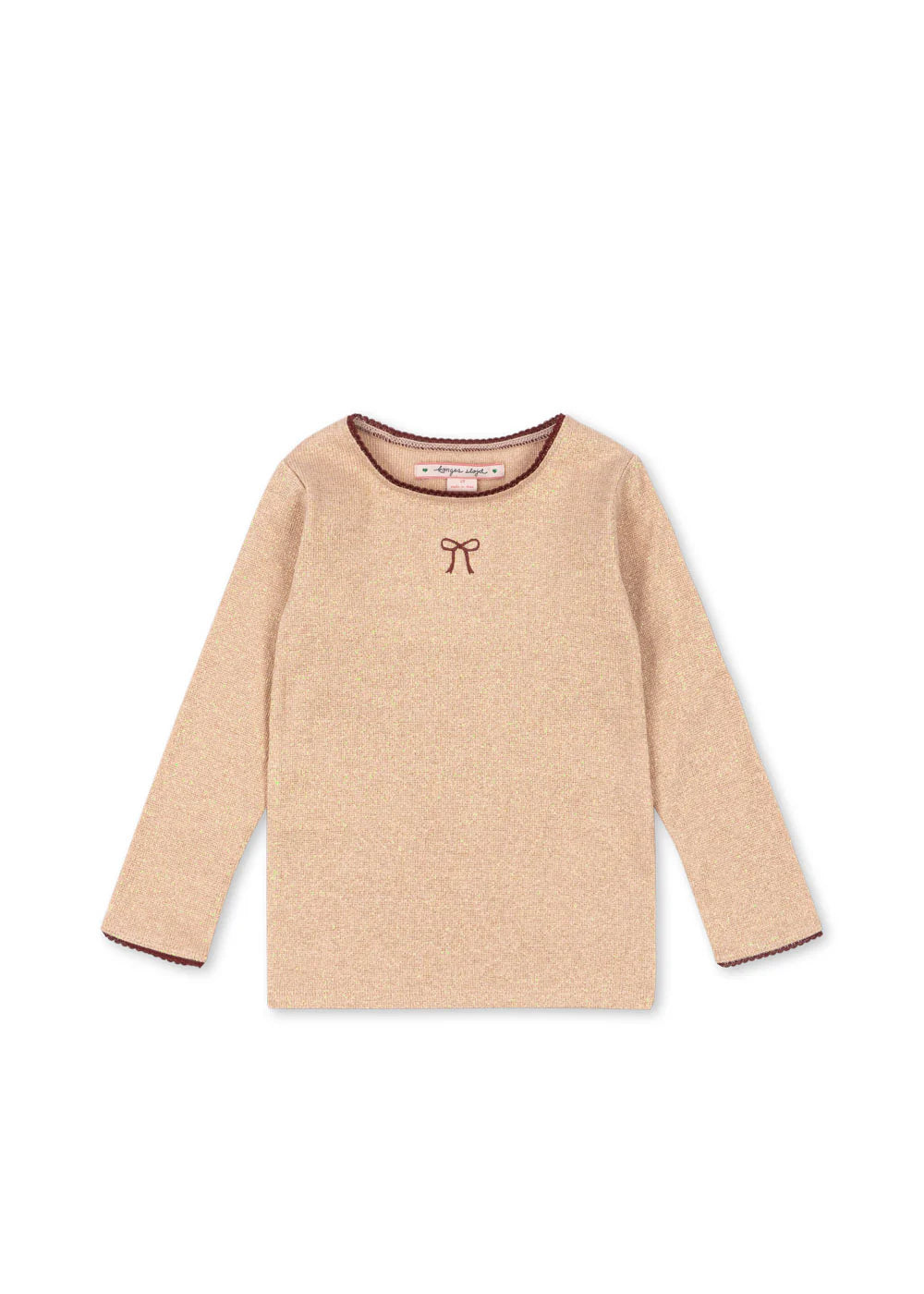 Roli Blouse - Moonlight - MintMouse (Unicorner Concept Store)