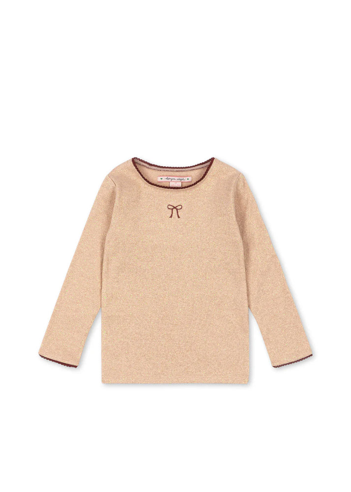 Roli Blouse - Moonlight