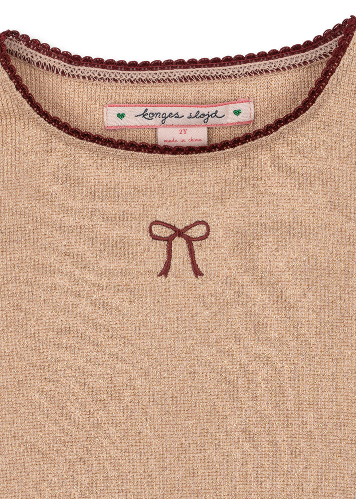 Roli Blouse - Moonlight - MintMouse (Unicorner Concept Store)