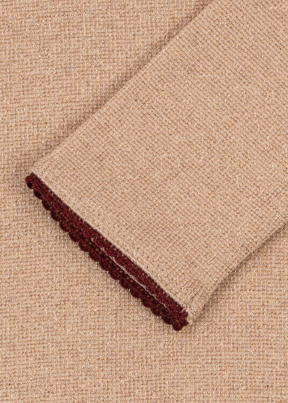 Roli Blouse - Moonlight - MintMouse (Unicorner Concept Store)