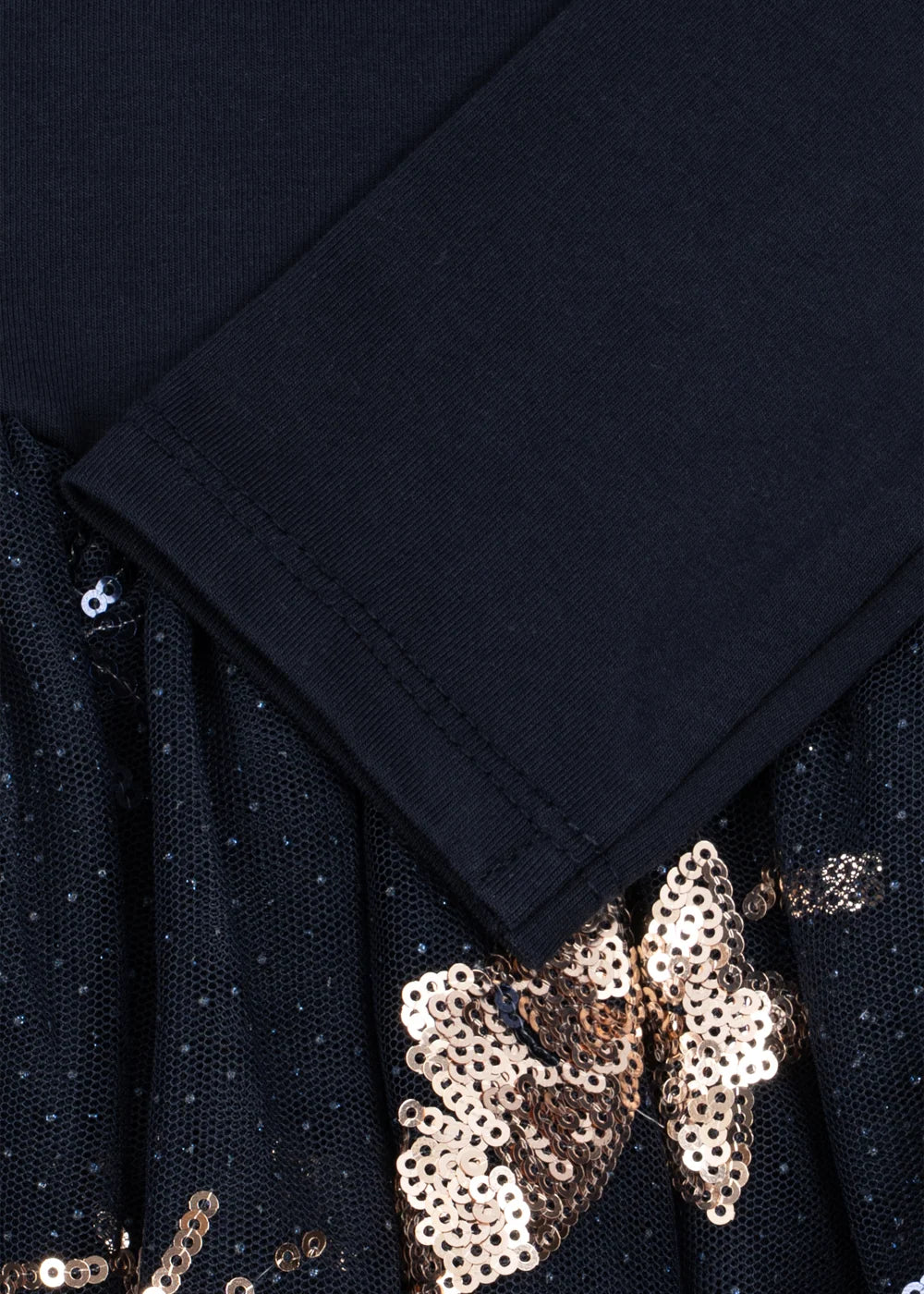 (KS106331) Yvonne ballerina Dress - Sognante - MintMouse (Unicorner Concept Store)