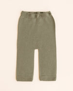 HVID Pants Guido Green
