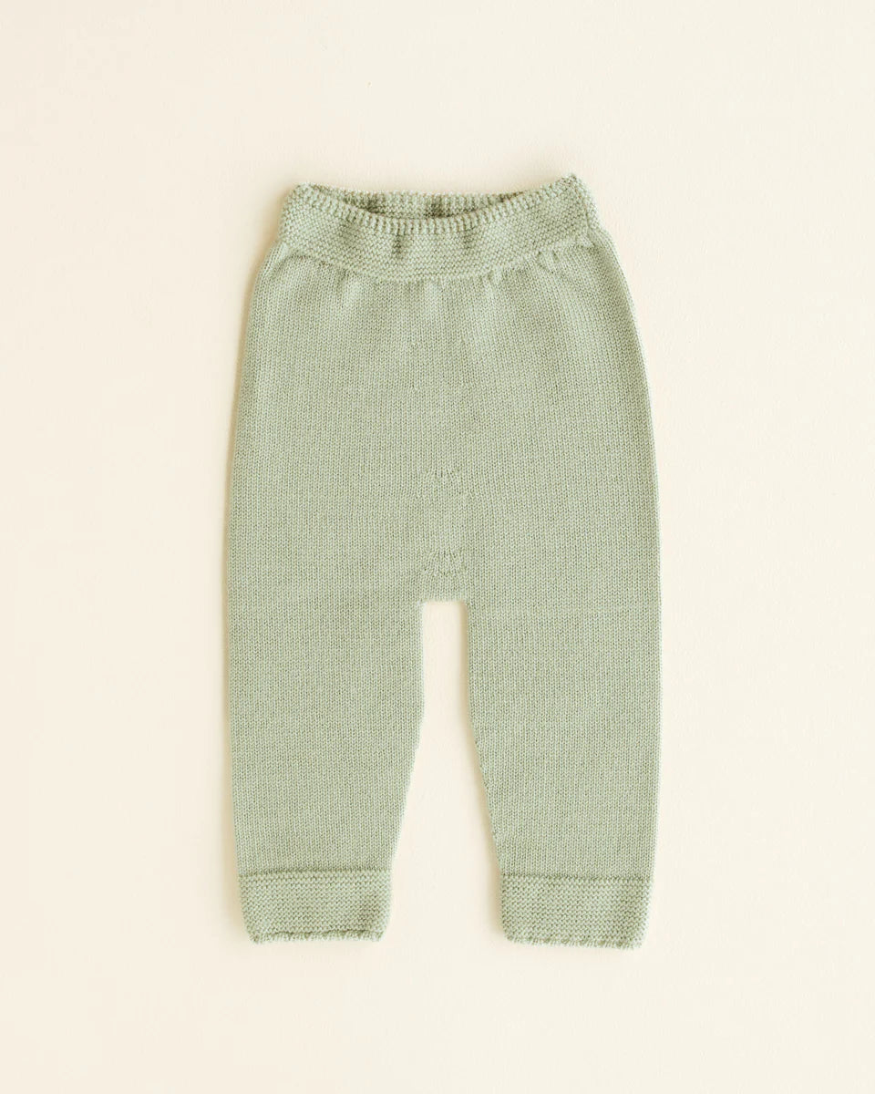HVID Pants Guido Mint - MintMouse (Unicorner Concept Store)