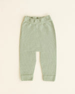 HVID Pants Guido Mint