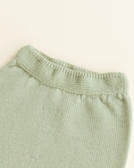 HVID Pants Guido Mint