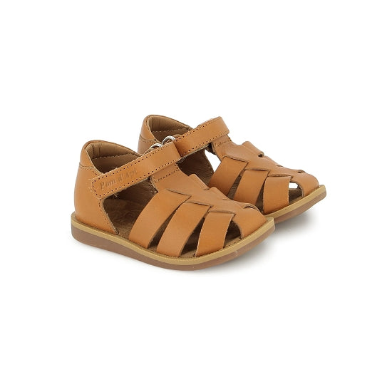 Poppy Air Pur Dad - MintMouse (Unicorner Concept Store)