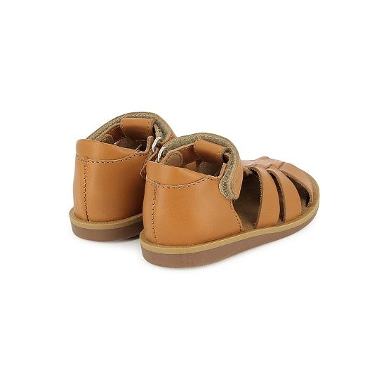 Poppy Air Pur Dad - MintMouse (Unicorner Concept Store)