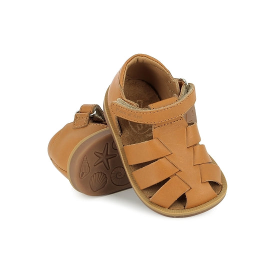 Poppy Air Pur Dad - MintMouse (Unicorner Concept Store)