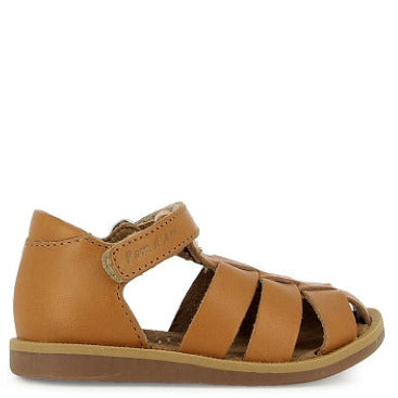 Poppy Air Pur Dad - MintMouse (Unicorner Concept Store)