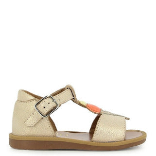 Poppy Ice cream 01 Laminato - MintMouse (Unicorner Concept Store)