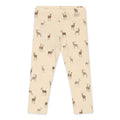 Legging Printed - Deer aop - MintMouse (Unicorner Concept Store)